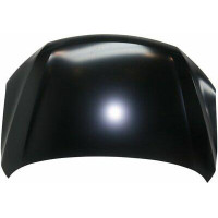 Капот Nissan Pathfinder 2017- LKQ 651009PF0A