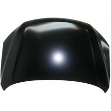 Капот Nissan Pathfinder 2017- LKQ 651009PF0A