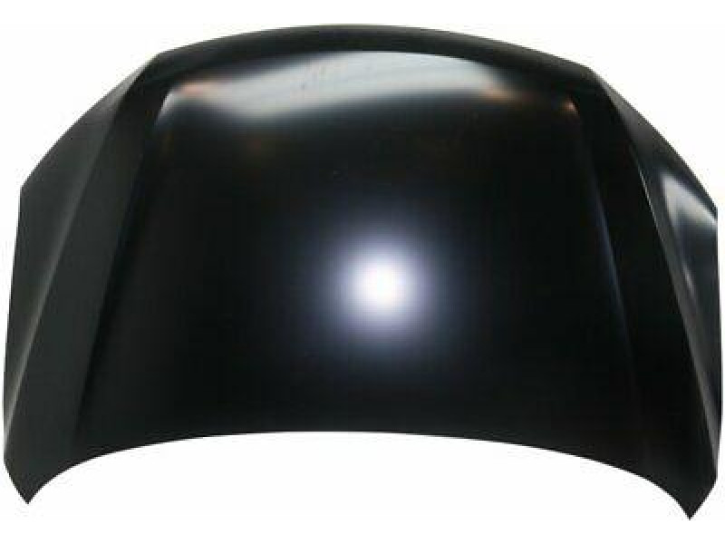 Капот Nissan Pathfinder 2017- LKQ 651009PF0A