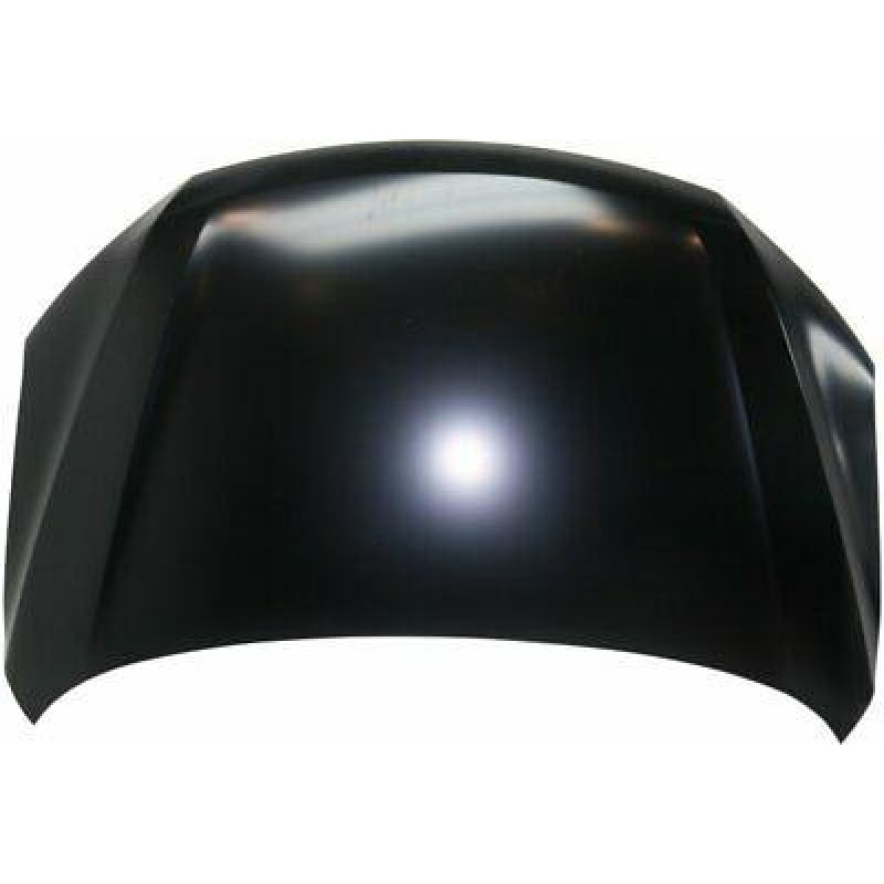 Капот Nissan Pathfinder 2017- LKQ 651009PF0A