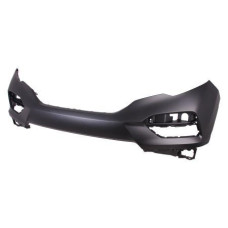 Бампер передній верхня частина Honda Pilot 2016- LKQ 04711TG7A90ZZ