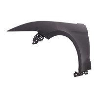 Крило ліве Ford Mustang 14-17 (LKQ) FR3Z16006A