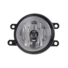 Протитуманна фара ліва/права Mitsubishi Outlander 3 12-15 (Tempest)