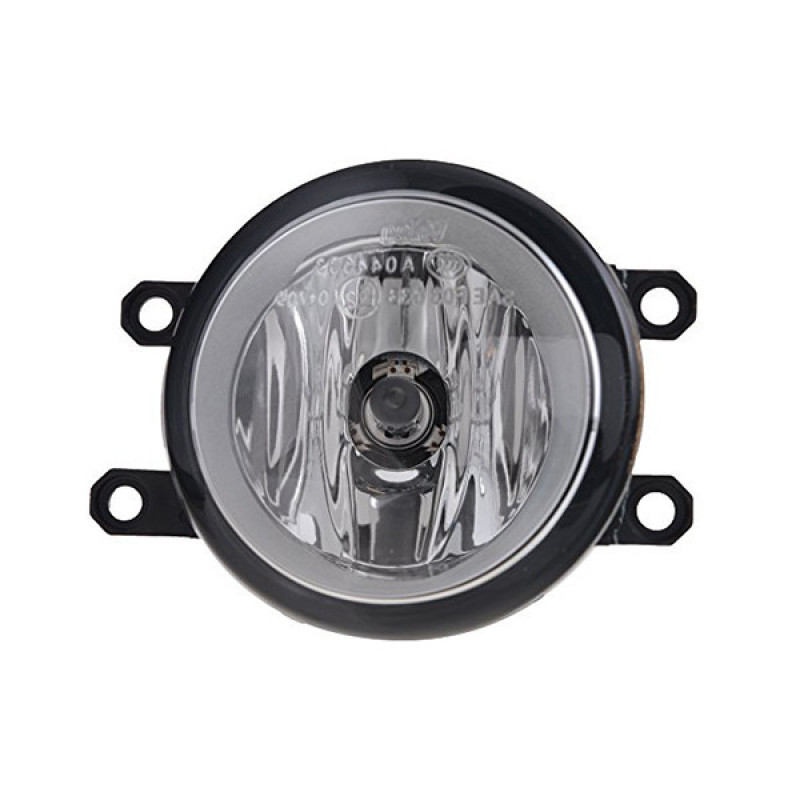 Протитуманна фара ліва/права Mitsubishi Outlander 3 12-15 (Tempest)