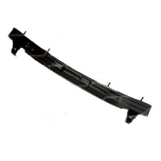 Підсилювач заднього бампера Mitsubishi Outlander 3 12- (Tempest)