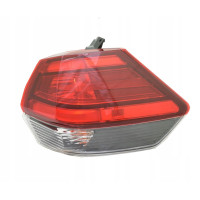 Ліхтар задній правий Nissan X-Trail T32, Rogue T32 17 - зовнішній LED (Tempest) 265506FP0A