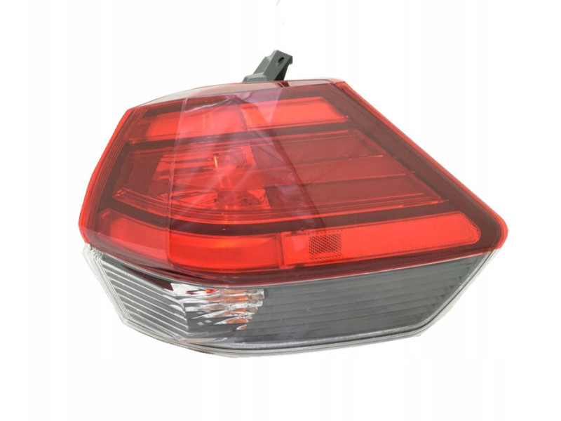Ліхтар задній правий Nissan X-Trail T32, Rogue T32 17 - зовнішній LED (Tempest) 265506FP0A
