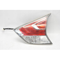 Ліхтар задній правий Nissan X-Trail T32, Rogue T32 14-17 внутрішній (Tempest)