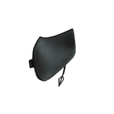 Заглушка гака переднього бампера Ford Focus 3 15-18 (FPS) F1EB17A989A