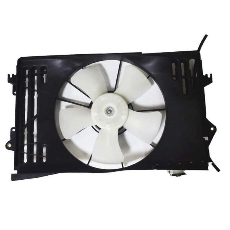 Вентилятор в сборе Toyota Corolla (FPS) FP 70 W242