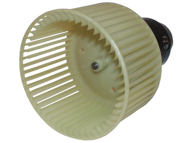 Вентилятор салону Audi / VW (FPS) FP 12 W0189