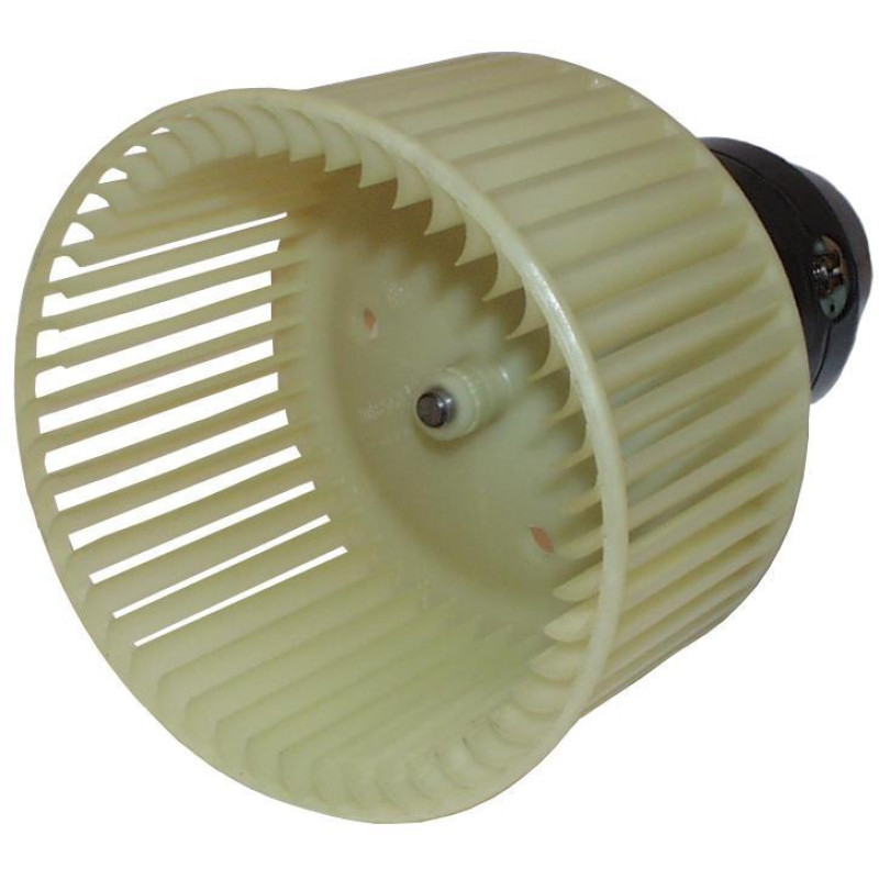 Вентилятор салону Audi / VW (FPS) FP 12 W0189