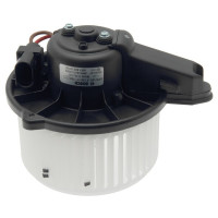 Вентилятор салону Audi A6 C5 - 4B1820021B (FPS)