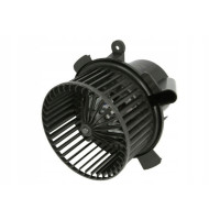 Вентилятор салону Citroen C4 1, Peugeot 307 - 6441S6 (FPS)