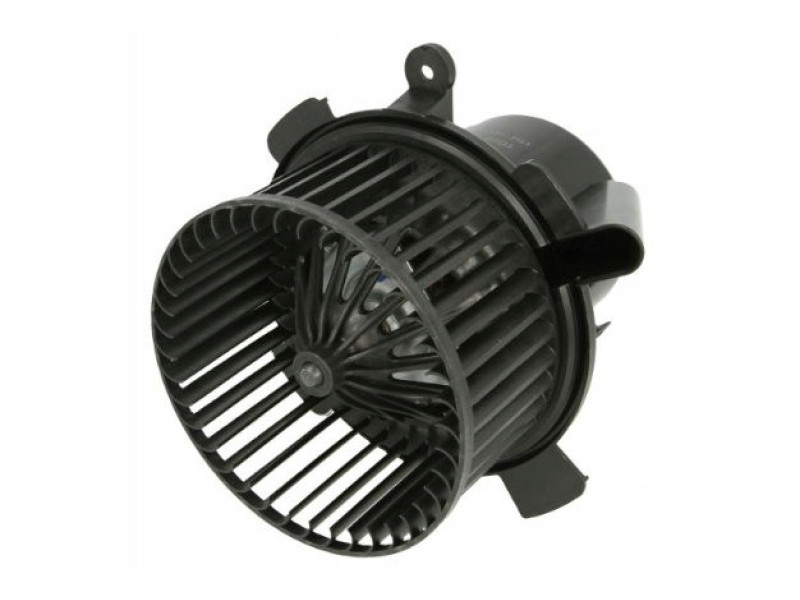 Вентилятор салону Citroen C4 1, Peugeot 307 - 6441S6 (FPS)