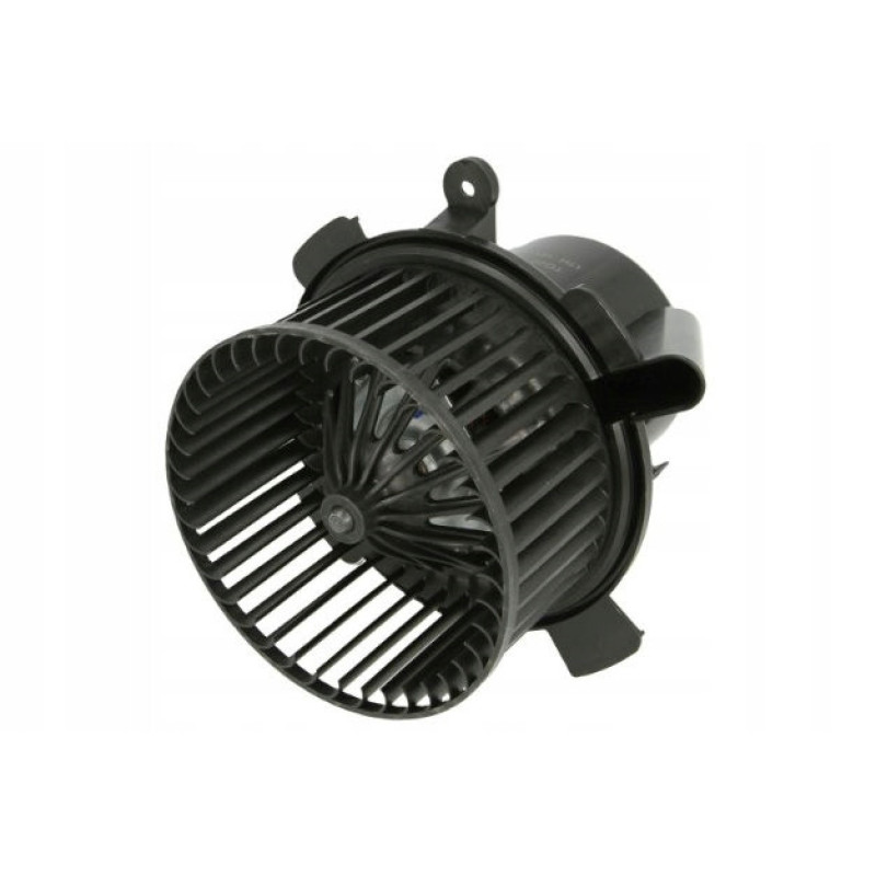 Вентилятор салону Citroen C4 1, Peugeot 307 - 6441S6 (FPS)