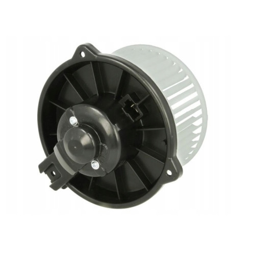 Вентилятор салону Seat / Skoda / VW FPS FP 64 W0201