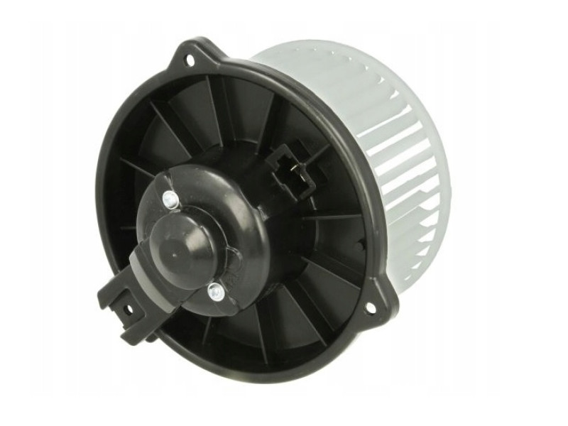 Вентилятор салону Seat / Skoda / VW (FPS) FP 64 W0201