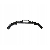 Верхня панель Mazda 6 GJ 13-15 (Signeda) GHP953150