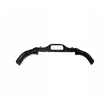 Верхня панель Mazda 6 GJ 13-15 (Signeda) GHP953150