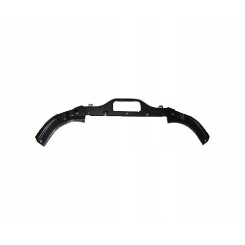 Верхня панель Mazda 6 GJ 2013-2015 (Signeda) GHP953150