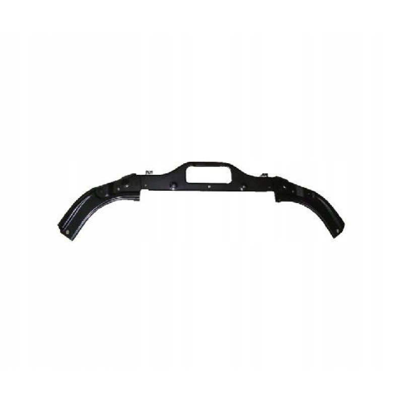 Верхня панель Mazda 6 GJ 13-15 (Signeda) GHP953150