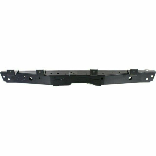 Верхня панель Nissan Rogue, X-trail T32 2014-2017 (Polcar) 625114BA0A