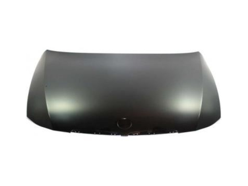 Капот металевий BMW 3 E90/E91 2006-2008 FPS 41617140729