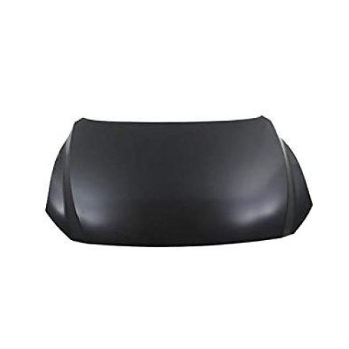 Капот Mazda 6 GJ 2013- Tempest GHY05231X