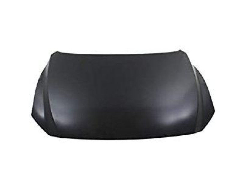 Капот Mazda 6 GJ 2013- Tempest GHY05231X