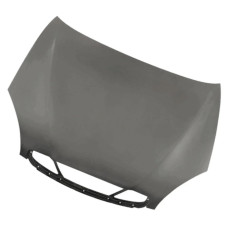 Капот Daewoo Nubira 1999-2004 FPS A96348223