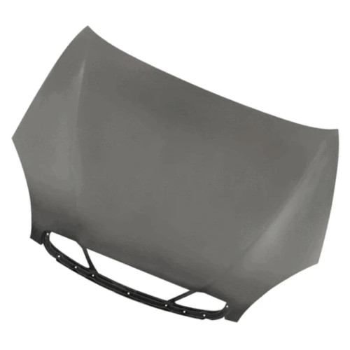 Капот Daewoo Nubira 1999-2004 FPS A96348223
