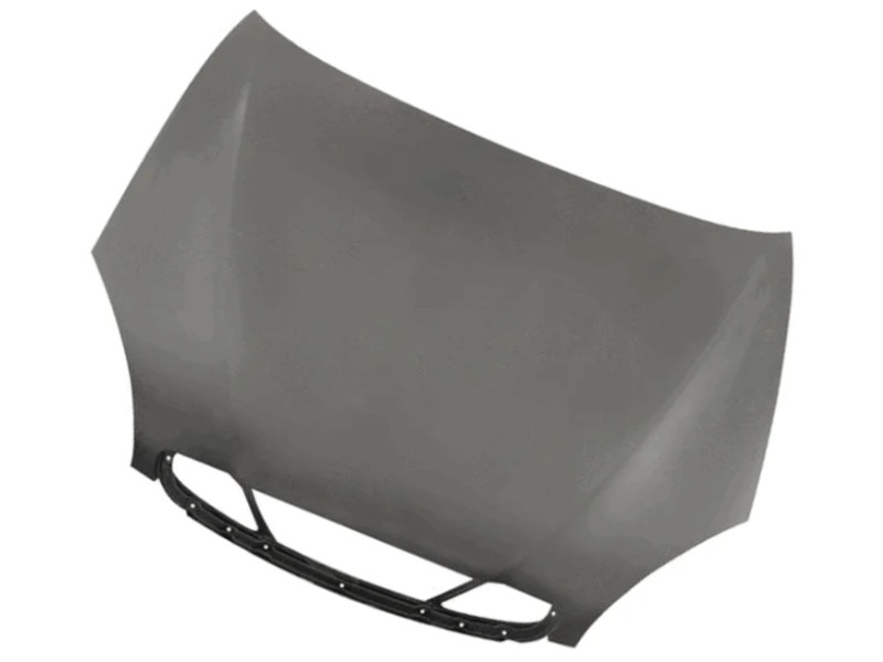 Капот Daewoo Nubira 1999-2004 FPS A96348223