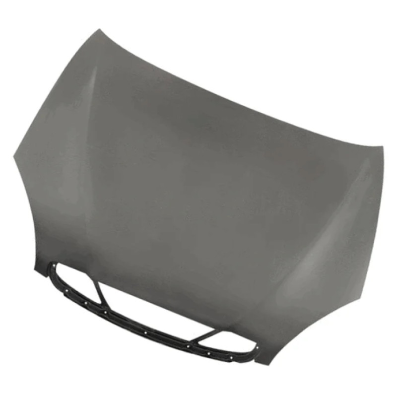 Капот Daewoo Nubira 1999-2004 FPS A96348223