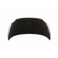 Капот Fiat 500 2007-2015 Polcar 51783709