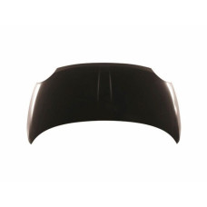 Капот Fiat 500 2007-2015 Polcar 51783709