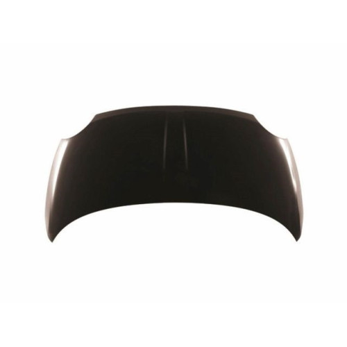 Капот Fiat 500 2007-2015 Polcar 51783709