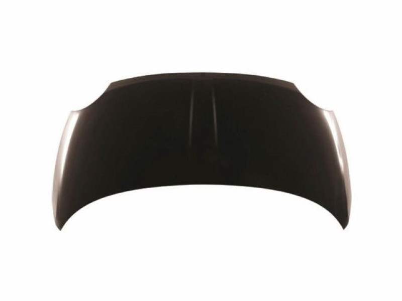 Капот Fiat 500 2007-2015 Polcar 51783709