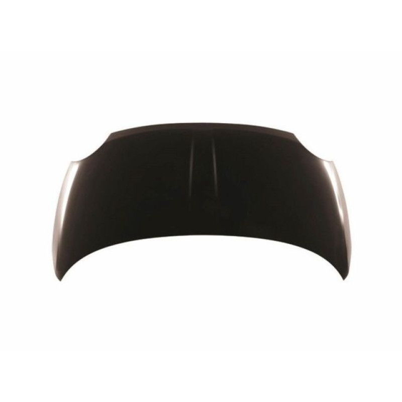 Капот Fiat 500 2007-2015 Polcar 51783709