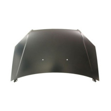 Капот Fiat Doblo 2005-2009 FPS 51754837