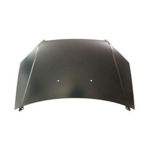 Капот Fiat Doblo 2005-2009 FPS 51754837