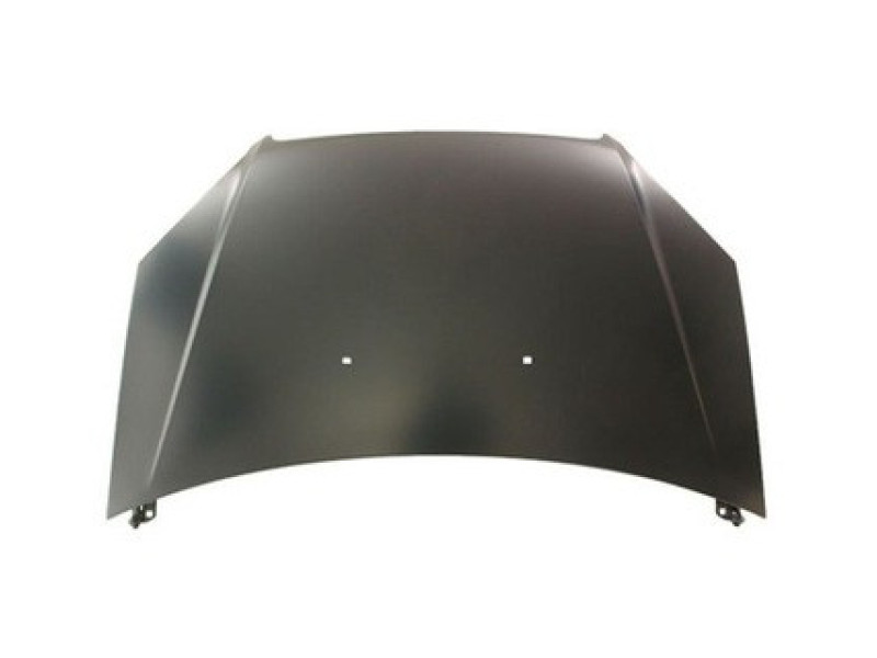 Капот Fiat Doblo 2005-2009 FPS 51754837