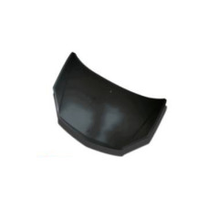 Капот Geely MK Sedan 2006-2014 FPS FP 2901 280-P 10120032900103