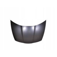 Капот Honda Civic 5D хетчбек 2006-2011 Тайвань 60100SMGE00ZZ