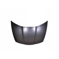 Капот Honda Civic 5D хетчбек 2006-2011 Тайвань 60100SMGE00ZZ