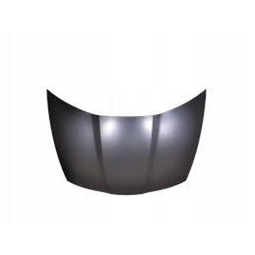 Капот Honda Civic 5D хетчбек 2006-2011 Тайвань 60100SMGE00ZZ