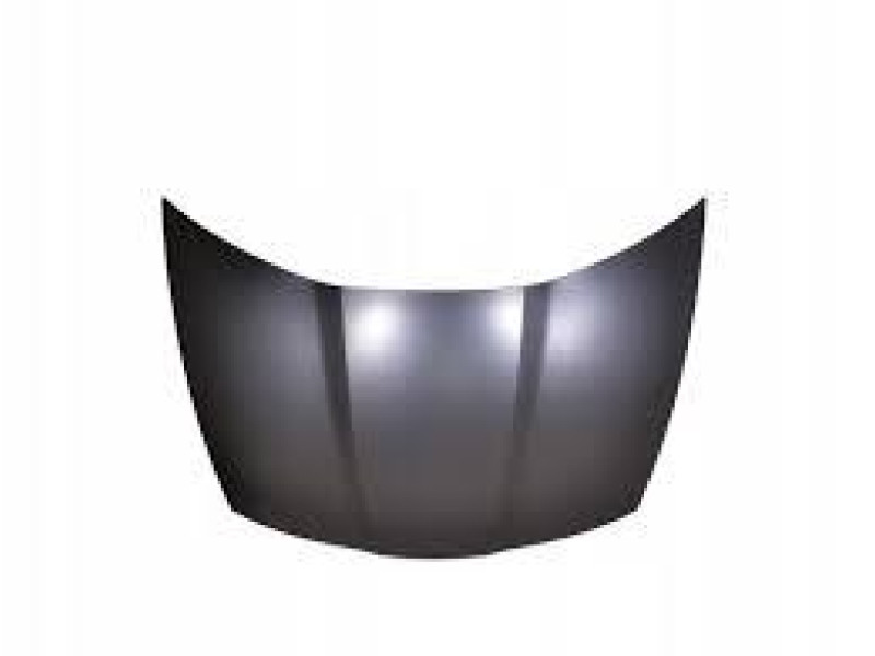 Капот Honda Civic 5D хетчбек 2006-2011 Тайвань 60100SMGE00ZZ