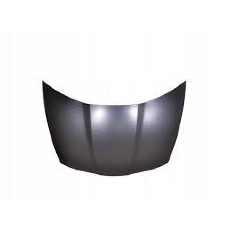 Капот Honda Civic 5D хетчбек 2006-2011 Тайвань 60100SMGE00ZZ