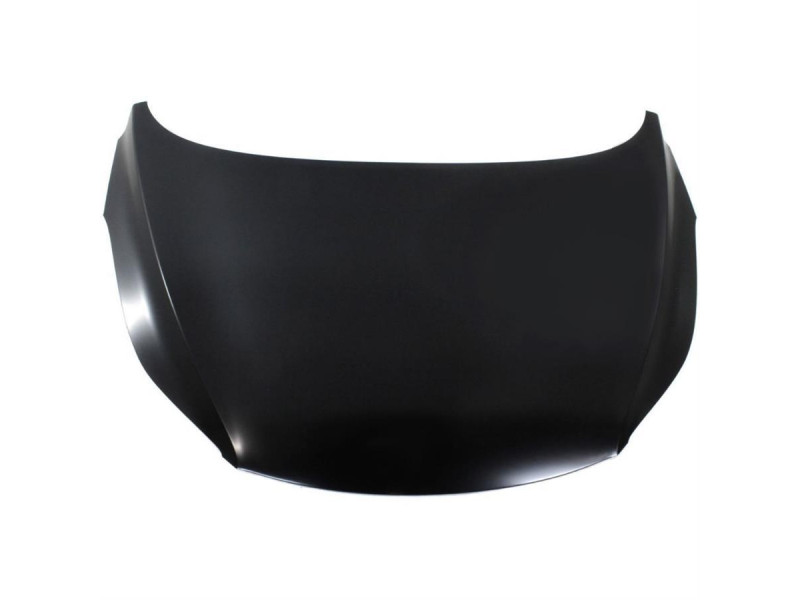 Капот Hyundai Elantra MD 2011-2016 FPS 664003X000