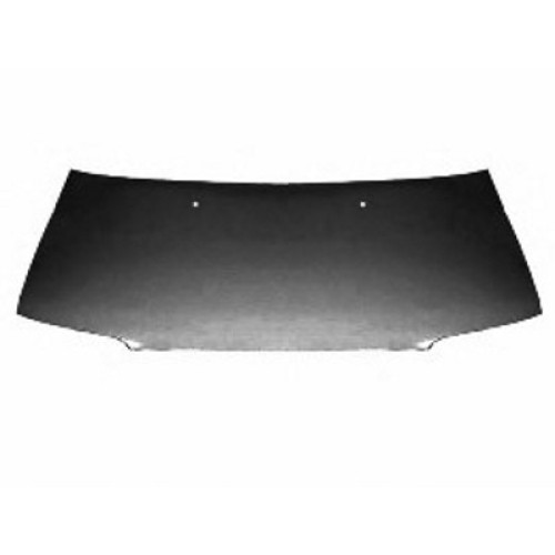 Капот Hyundai Matrix 2005-2008 FPS 6640017000